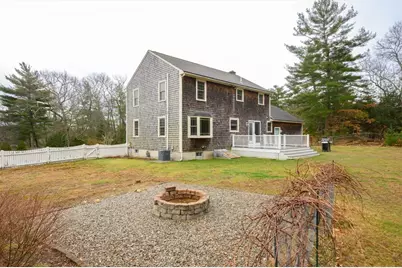 51 Oletree Rd, Pembroke, MA 02359 - Photo 31