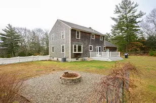 51 Oletree Rd, Pembroke, MA 02359 - Photo 31