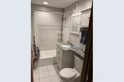 15 Blackwood St #1, Boston, MA 02115 - Photo 5