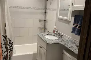 15 Blackwood St, Boston, MA 02115 - Photo 5