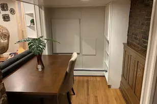 15 Blackwood St, Boston, MA 02115 - Photo 9