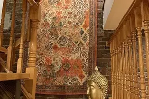 15 Blackwood St, Boston, MA 02115 - Photo 11