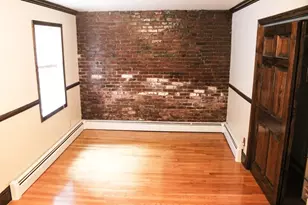 15 Blackwood St, Boston, MA 02115 - Photo 15