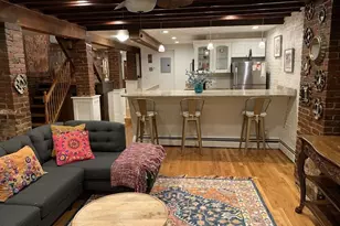 15 Blackwood St, Boston, MA 02115 - Photo 3