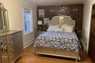 15 Blackwood St, Boston, MA 02115 - Photo 3