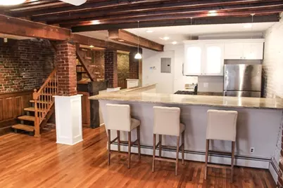 15 Blackwood St #1, Boston, MA 02115 - Photo 13