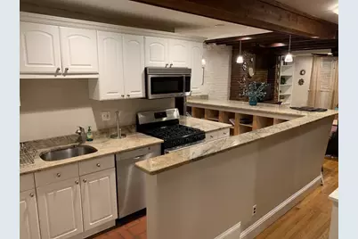 15 Blackwood St #1, Boston, MA 02115 - Photo 7