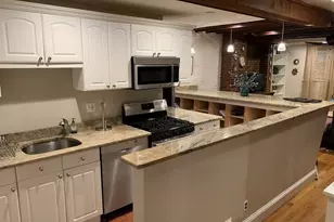 15 Blackwood St, Boston, MA 02115 - Photo 7