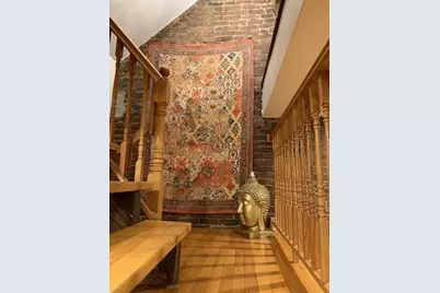 15 Blackwood St #1, Boston, MA 02115 - Photo 11