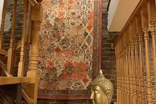 15 Blackwood St, Boston, MA 02115 - Photo 11