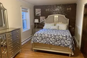15 Blackwood St, Boston, MA 02115 - Photo 3