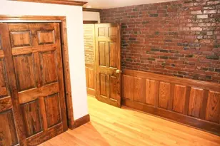 15 Blackwood St, Boston, MA 02115 - Photo 17