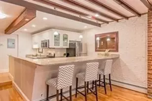 15 Blackwood St, Boston, MA 02115 - Photo 27