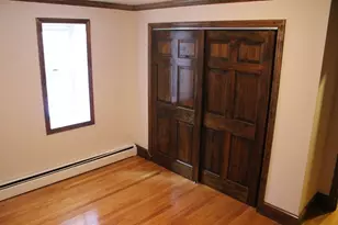 15 Blackwood St, Boston, MA 02115 - Photo 19