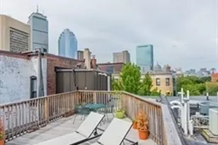 15 Blackwood St, Boston, MA 02115 - Photo 19