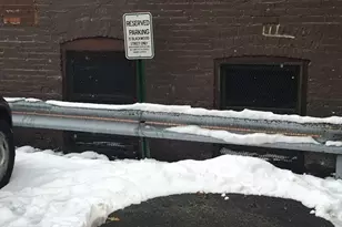 15 Blackwood St, Boston, MA 02115 - Photo 19