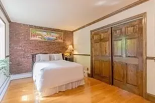 15 Blackwood St, Boston, MA 02115 - Photo 31