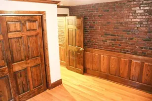 15 Blackwood St, Boston, MA 02115 - Photo 25