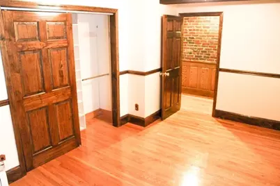 15 Blackwood St #1, Boston, MA 02115 - Photo 15