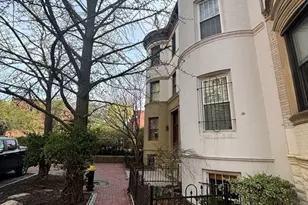 15 Blackwood St, Boston, MA 02115 - Photo 13