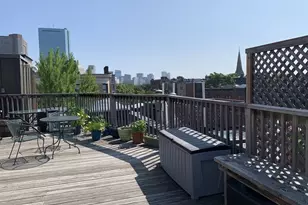 15 Blackwood St, Boston, MA 02115 - Photo 21