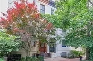 15 Blackwood St, Boston, MA 02115 - Photo 21