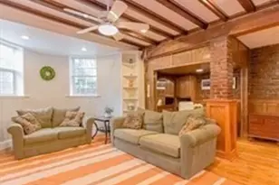 15 Blackwood St, Boston, MA 02115 - Photo 29