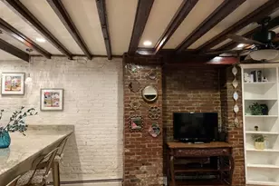 15 Blackwood St, Boston, MA 02115 - Photo 7