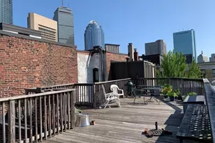 15 Blackwood St, Boston, MA 02115 - Photo 23