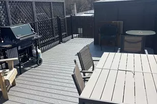 15 Blackwood St, Boston, MA 02115 - Photo 17