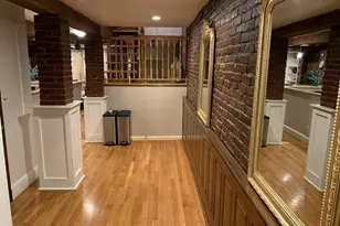 15 Blackwood St, Boston, MA 02115 - Photo 11