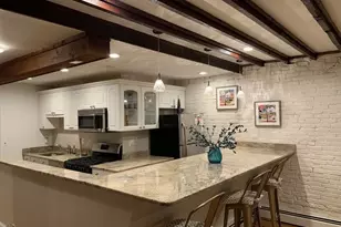 15 Blackwood St, Boston, MA 02115 - Photo 5