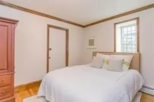 15 Blackwood St, Boston, MA 02115 - Photo 33