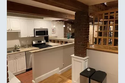 15 Blackwood St #1, Boston, MA 02115 - Photo 9