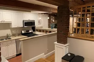 15 Blackwood St, Boston, MA 02115 - Photo 9