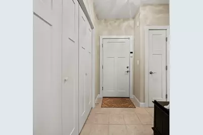 3 Sandpiper Green, Weymouth, MA 02190 - Photo 13