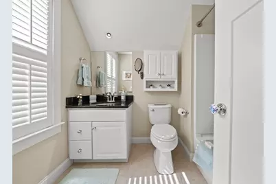 3 Sandpiper Green, Weymouth, MA 02190 - Photo 23