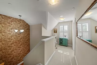 3 Sandpiper Green, Weymouth, MA 02190 - Photo 21