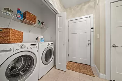 3 Sandpiper Green, Weymouth, MA 02190 - Photo 15