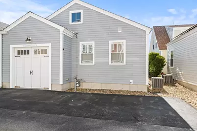 3 Sandpiper Green, Weymouth, MA 02190 - Photo 27