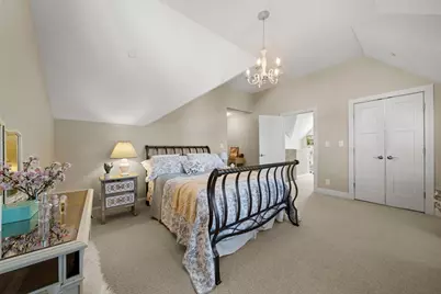 3 Sandpiper Green, Weymouth, MA 02190 - Photo 17