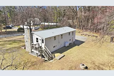 83 Captain Beers Plain Rd., Northfield, MA 01360 - Photo 35