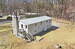 83 Captain Beers Plain Rd, Northfield, MA 01360 - Photo 35