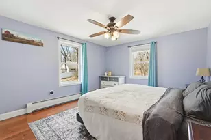 83 Captain Beers Plain Rd, Northfield, MA 01360 - Photo 19