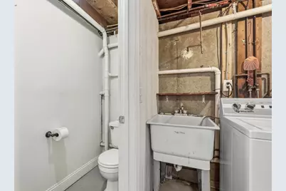 83 Captain Beers Plain Rd., Northfield, MA 01360 - Photo 29