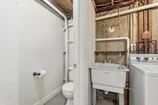 83 Captain Beers Plain Rd, Northfield, MA 01360 - Photo 29