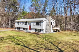 83 Captain Beers Plain Rd, Northfield, MA 01360 - Photo 1