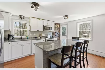 83 Captain Beers Plain Rd., Northfield, MA 01360 - Photo 11