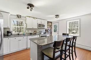 83 Captain Beers Plain Rd, Northfield, MA 01360 - Photo 11