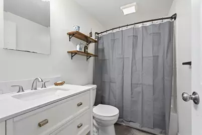 83 Captain Beers Plain Rd., Northfield, MA 01360 - Photo 23